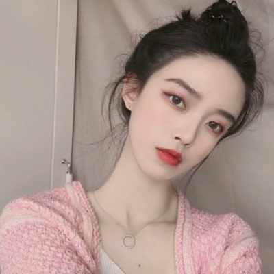 龙珠加强版破解版下载