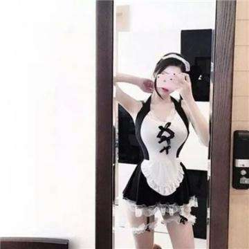 泛玩手游折扣平台下载