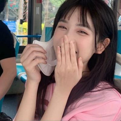 奇迹荣耀bt版公益服下载